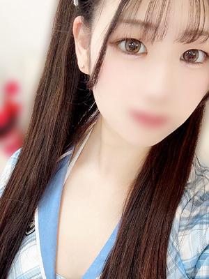音羽（おとは）