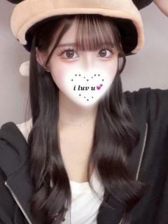 Karen/カレン