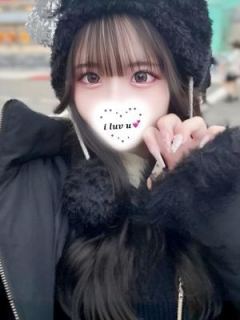Yunon/ゆのん