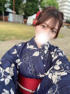 千堂ちあき