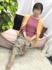 完熟ばなな千葉店の在籍女性