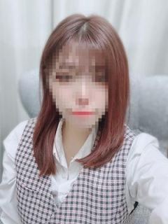 美園こはく