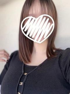 メイ