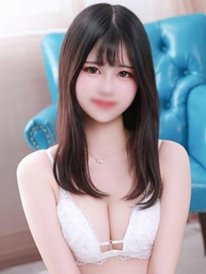 なつみ