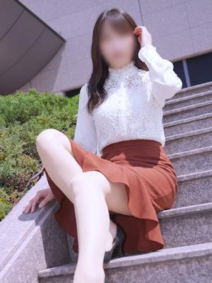 ゆうり