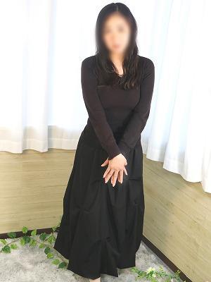 ゆうこ