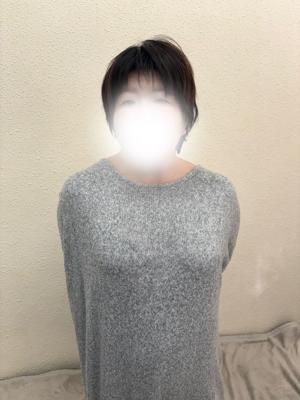 あいら
