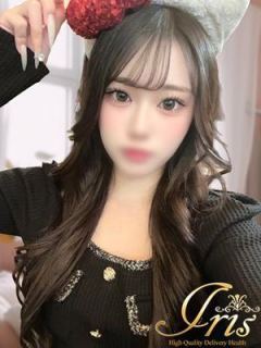 ねね