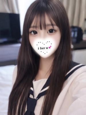 Ayana/あやな