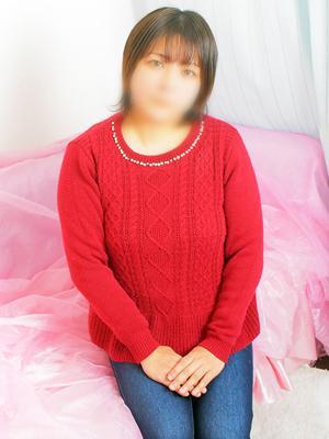 つき