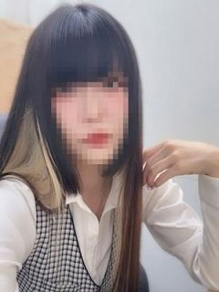 倉田ましろ