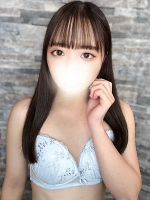 あゆみ