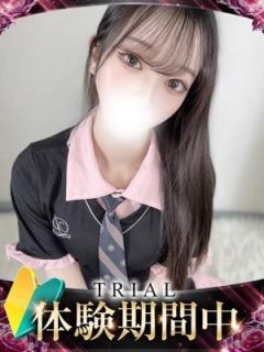 一ノ瀬 サヤカ