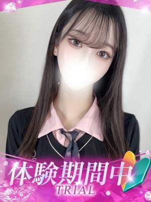 一ノ瀬 さやか