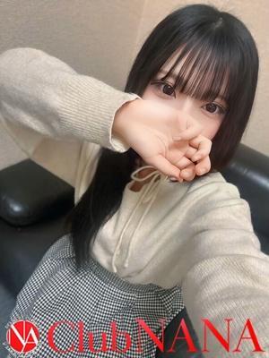 ミズキ