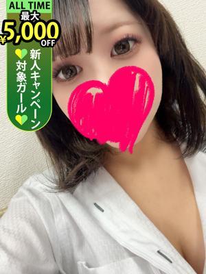 美神ももほ