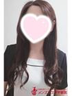メンズエステ宇都宮の在籍女性