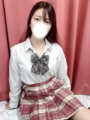 さや