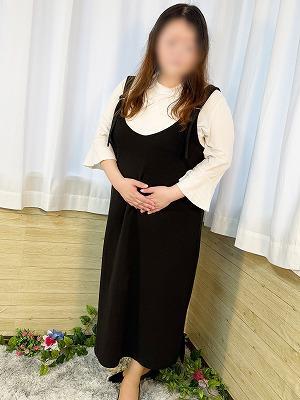 あんな