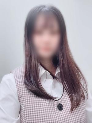 水樹ふたば