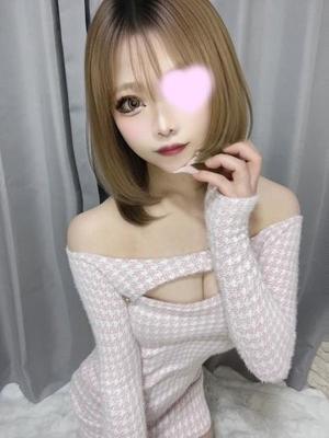 ひじり