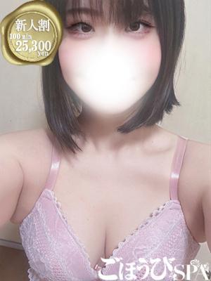 ももな