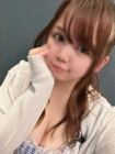 なすがママされるがママ大宮の在籍女性