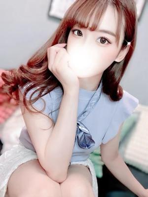 まひろ