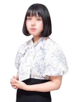 みろく