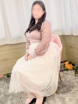 まれ
