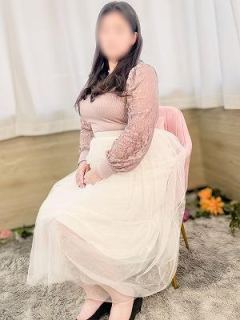 まれ