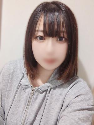 桔花（きっか）