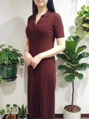一ノ瀬ゆり
