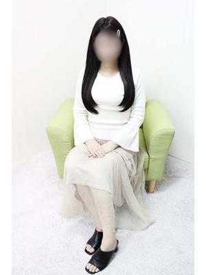 かれん