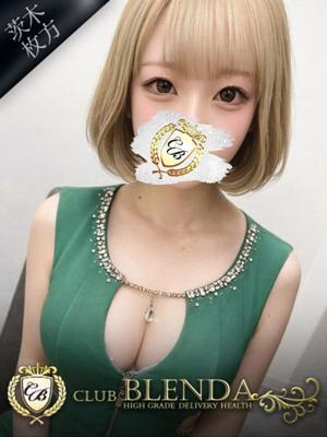 夢咲　ふわり