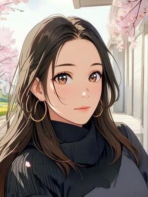 天羽ゆき