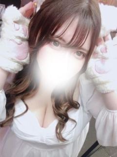 さつき