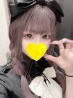 尼崎　激安デリヘル　Zeusの在籍女性