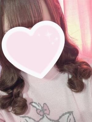 みう