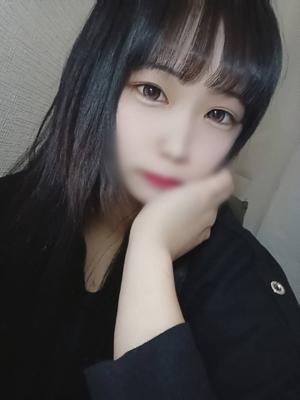かぼす