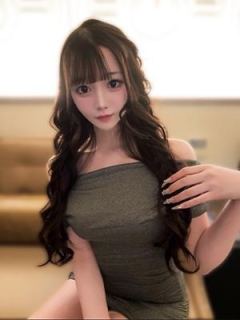 星崎ゆいの