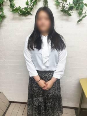 のぞみ