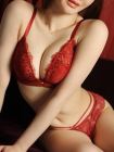 Z-TONの在籍女性