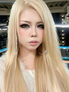 ラナ