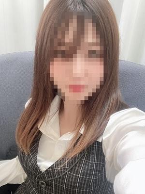 大崎なな