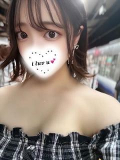 あゆみ