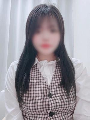 芦戸みな