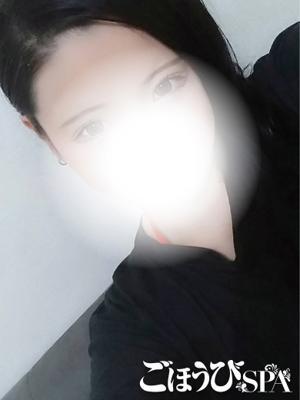 れいな