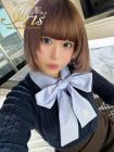 IRIS岐阜の在籍女性