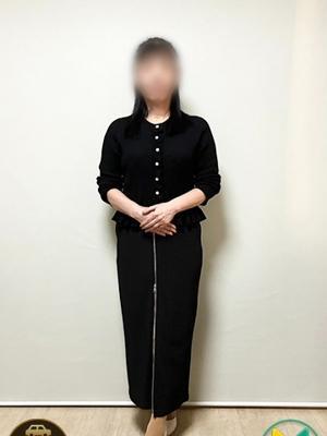おとは